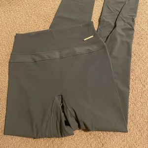 Whitney Simmons Gymshark Leggings